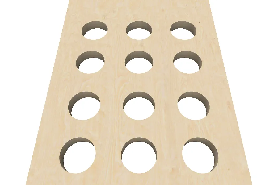 Kiga - image 1