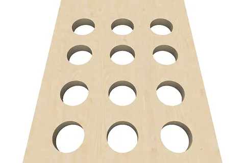 Kiga