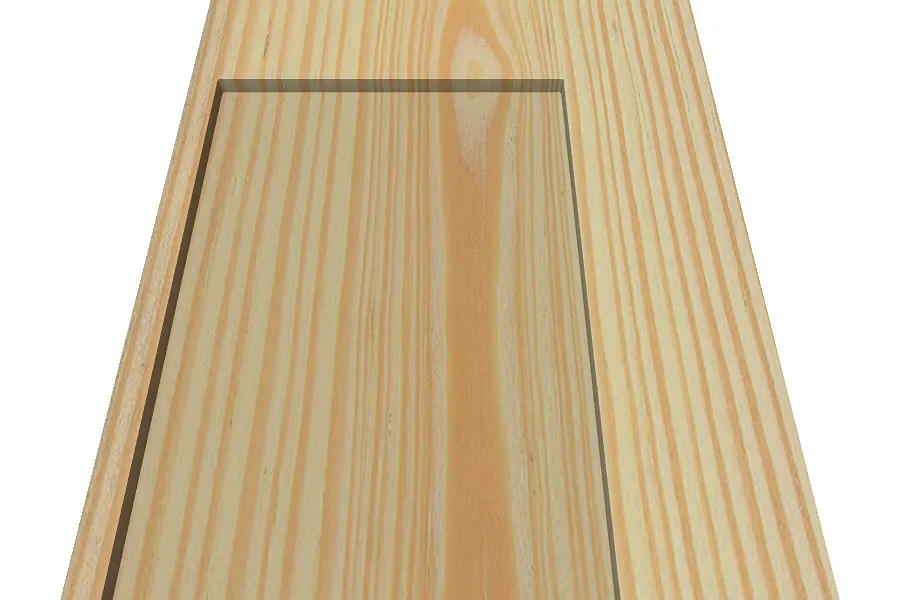 Copy of rectangle - image 1