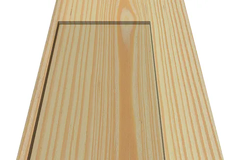 Copy of rectangle