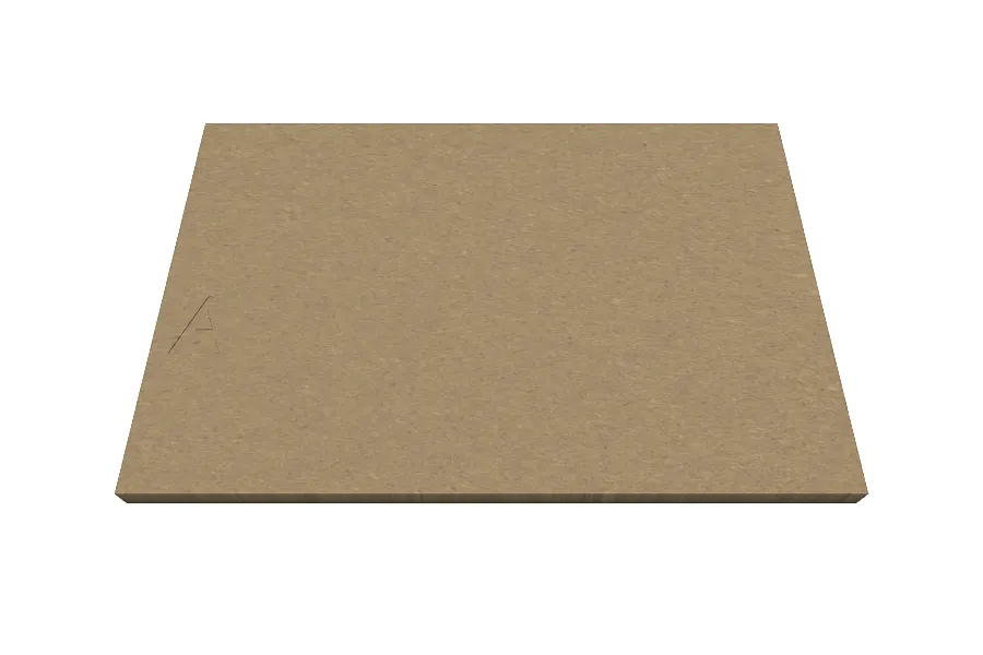 Intro to Easel - image 1