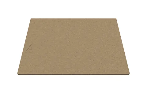 Intro to Easel