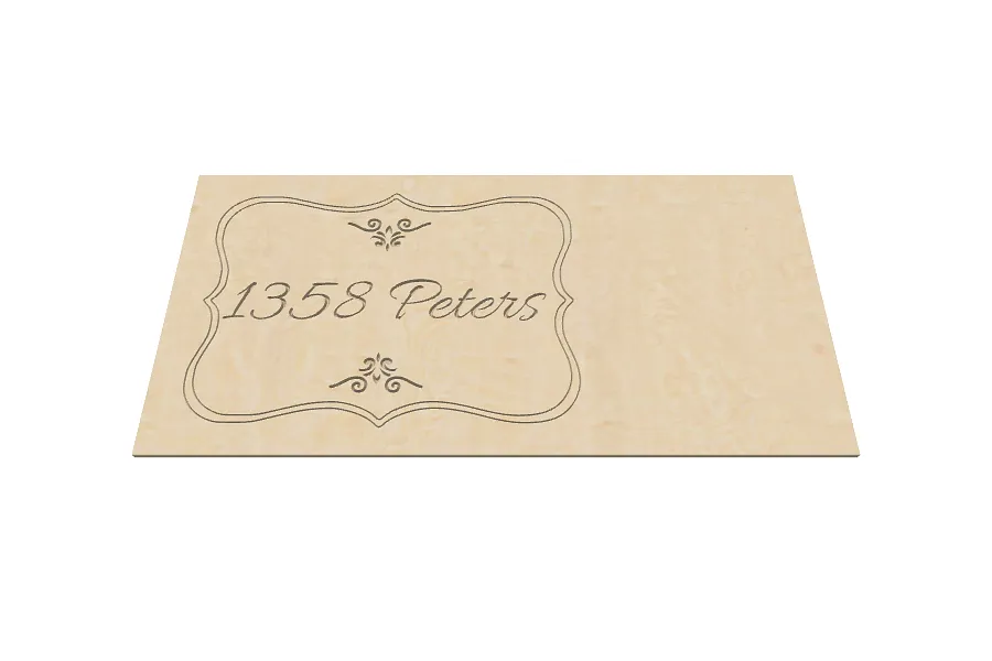 address - image 1