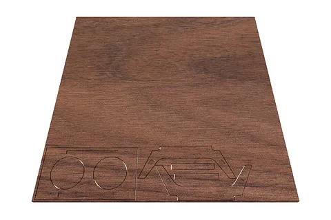 Copy of dog bowl stand