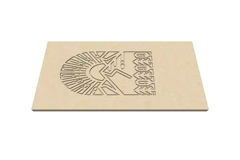 Copy of Untitled