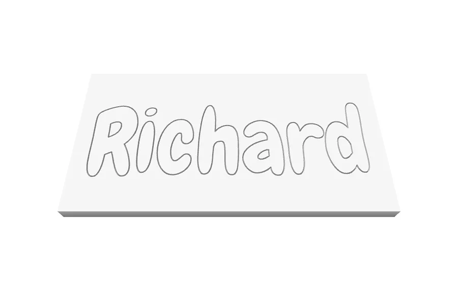 Intro to Easel - image 1