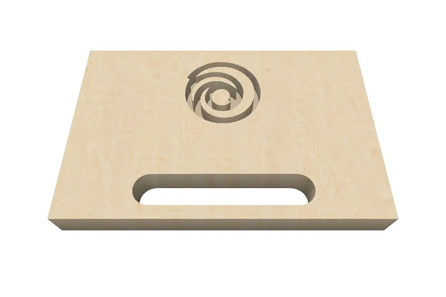 speaker - image 1