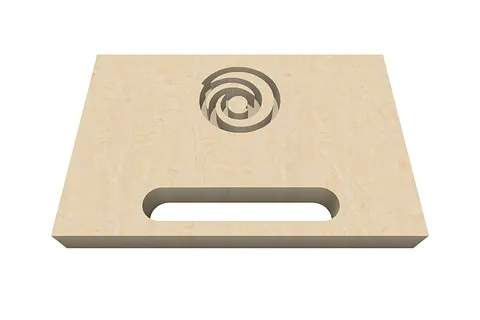 speaker