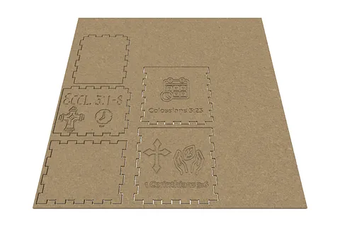 Copy of box