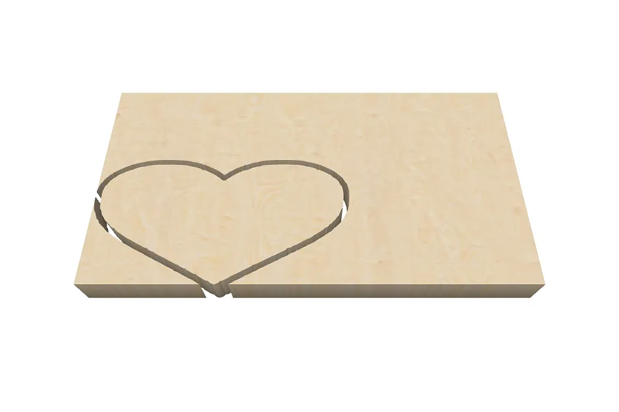 Heart5 - image 1