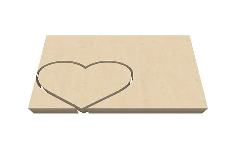Heart5