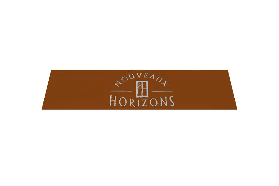 nouv3auxhorizons - image 1