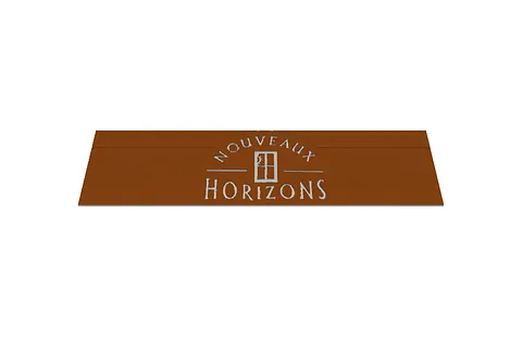 nouv3auxhorizons