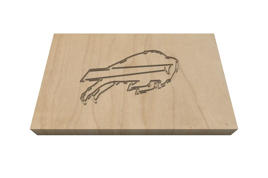 box - image 1