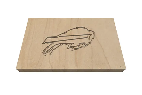 box