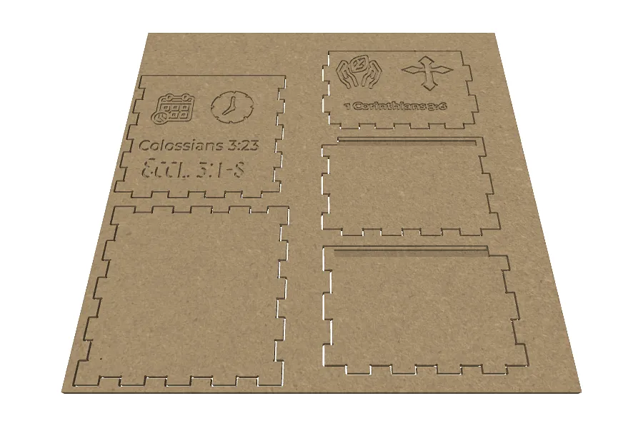 Copy of Copy of box - image 1
