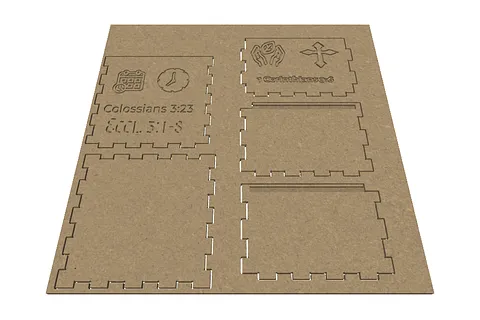 Copy of Copy of box