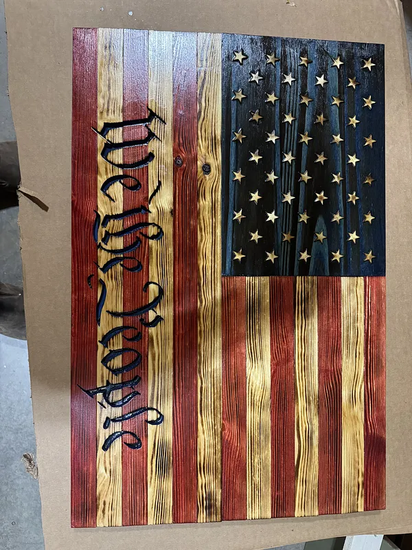 We the people - image 2