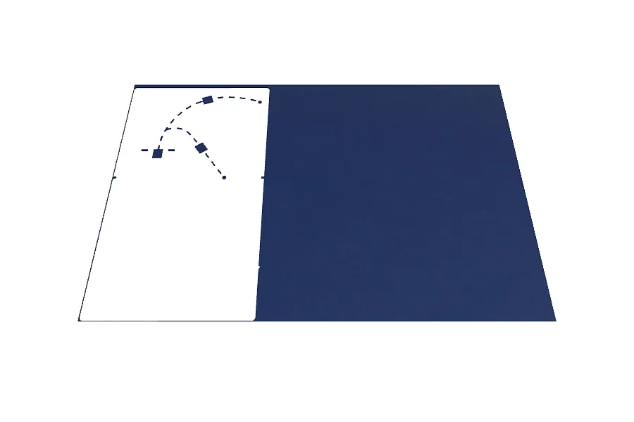 nkp - image 1