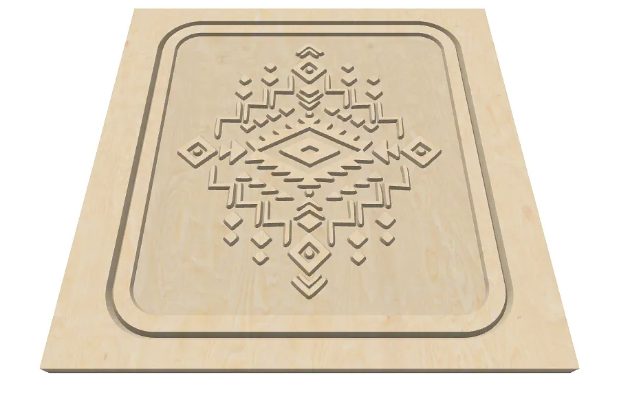SW - image 1