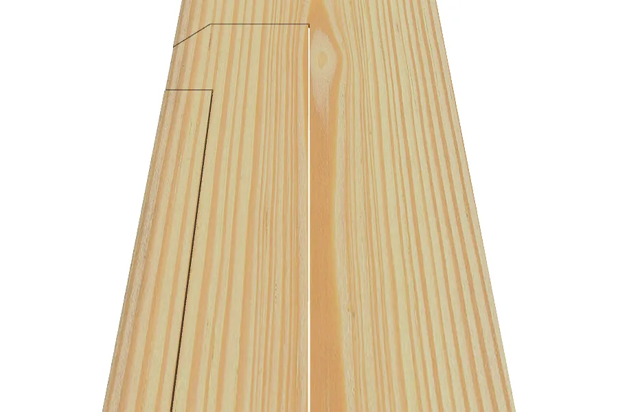 3ft Marquee numbers - image 1