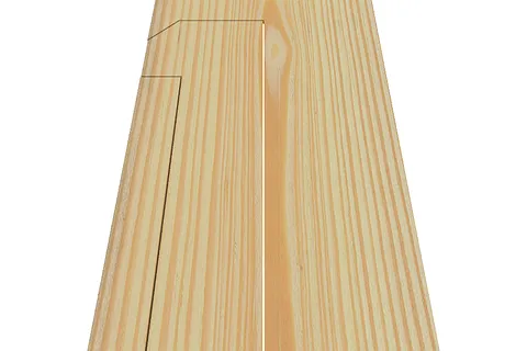 3ft Marquee numbers