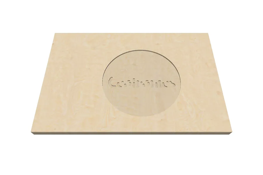 Name - image 1