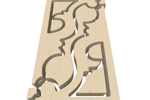 Copy of Copy of corbel2