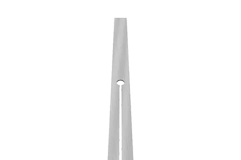 ALM SLOT 1/16 x 3 inch