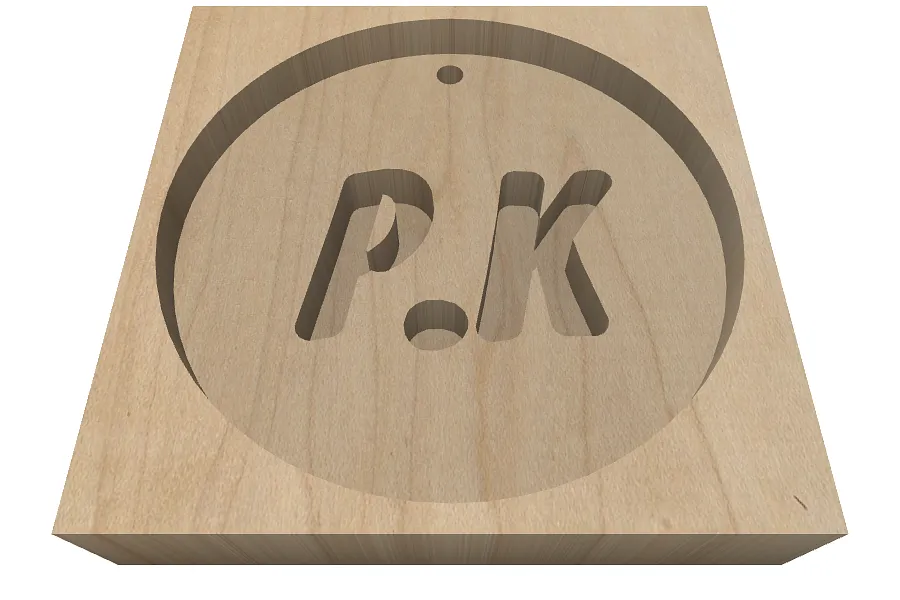 mans_piekarins_platons. - image 1