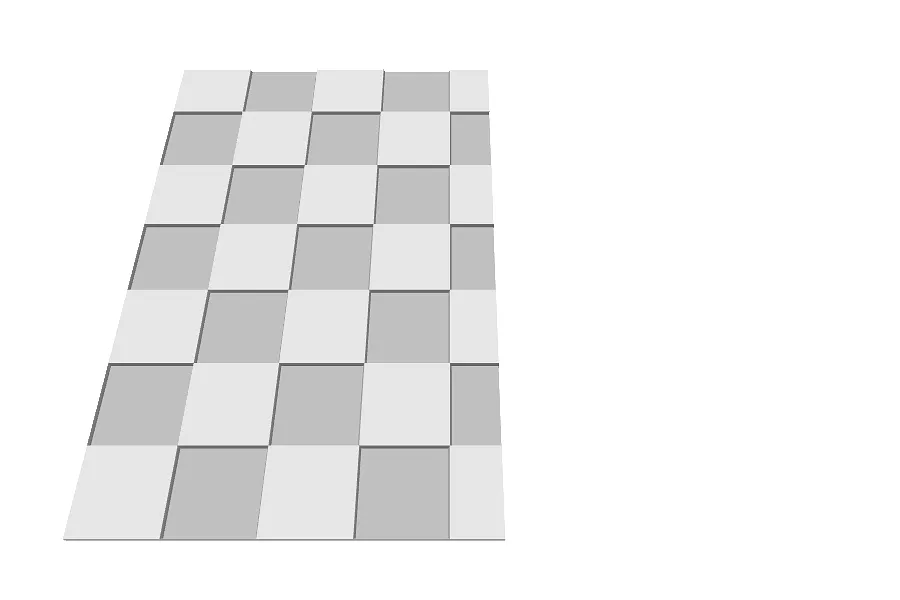 Copy of Copy https://easel.com/projects/x7rD6B3iMb1R0VLGYvSyxQof DIY Chess and Checkers Set - image 1