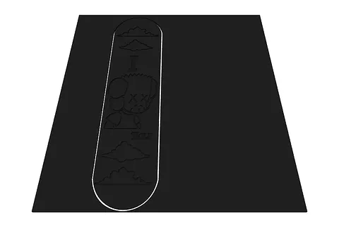 skate