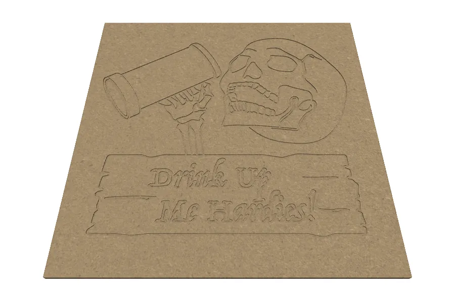 Untitled - image 1