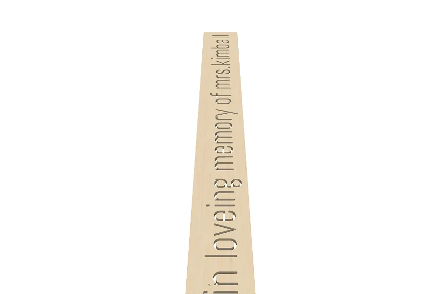 name - image 1