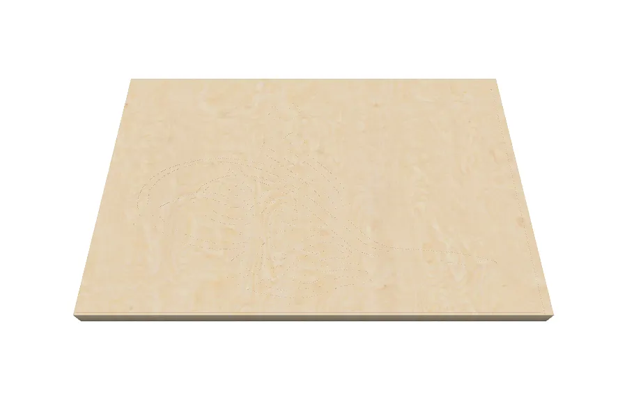 osmanlı turası - image 1