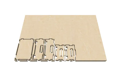 boxes 1