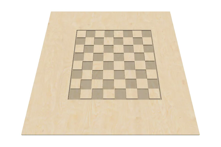 Saib - image 1