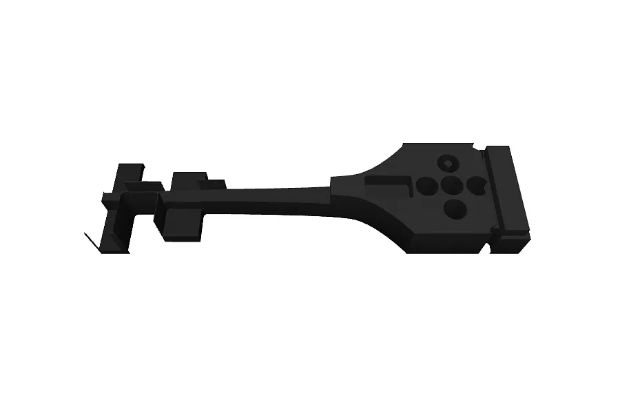 pin  - image 1