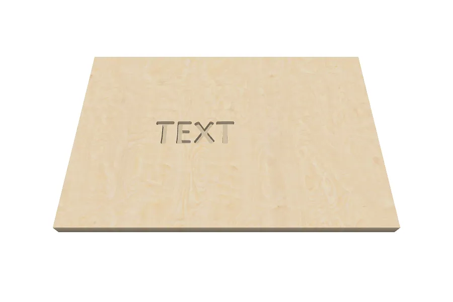 Intro to Easel - image 1