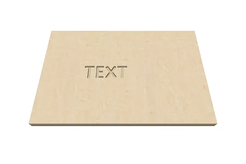 Intro to Easel