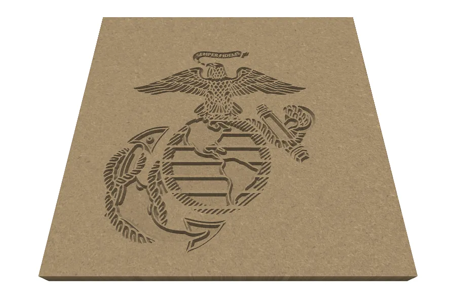 Usmc - image 1