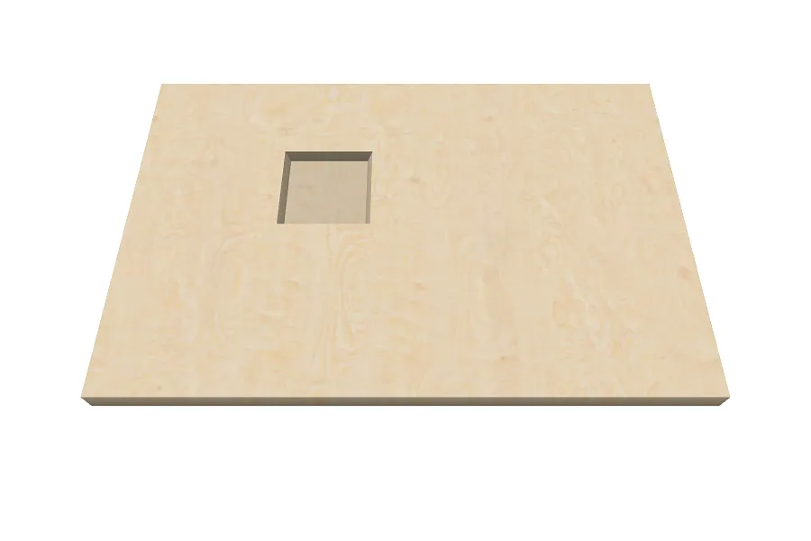 Intro to Easel - image 1