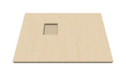 Intro to Easel