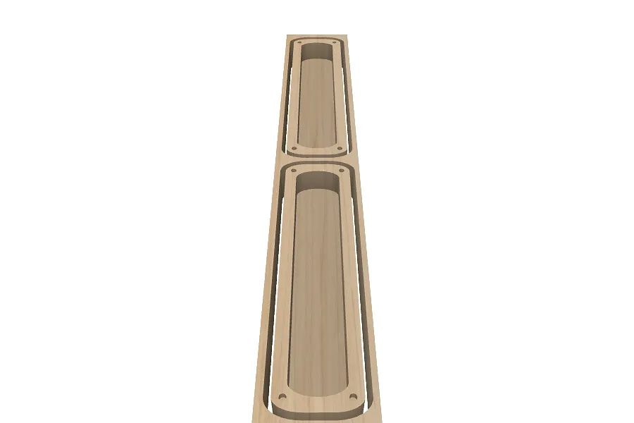 Dice Holder - image 1