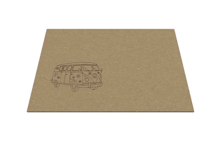 Smit - image 1