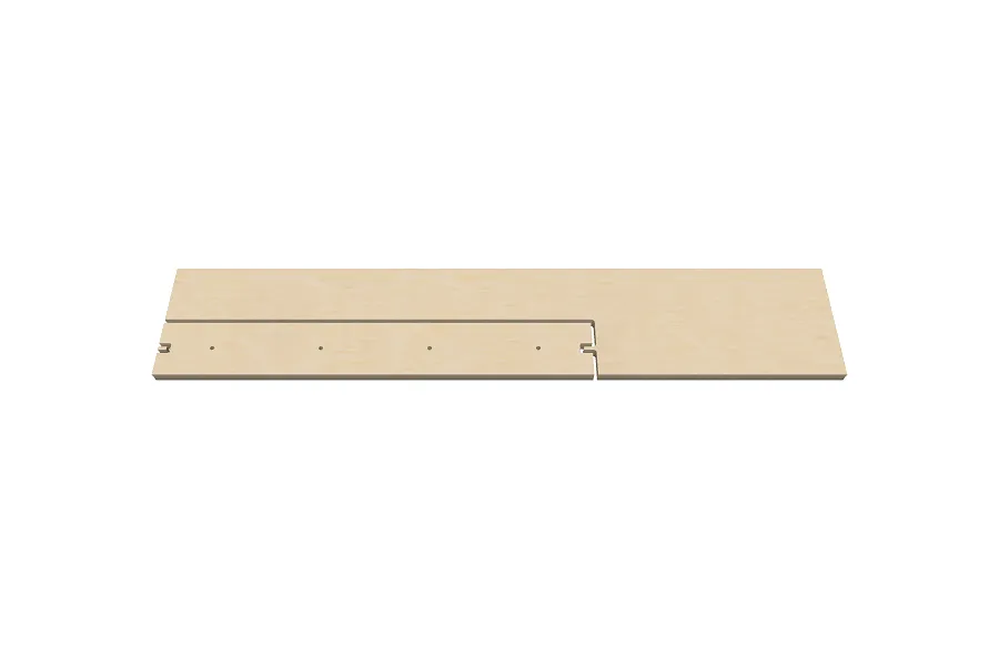rail_axe_Y - image 1