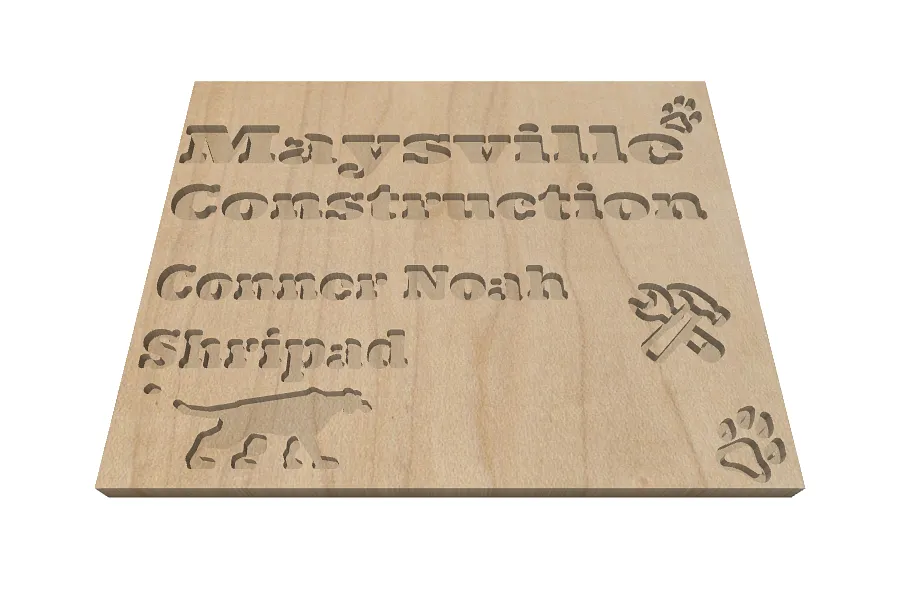 conner - image 1