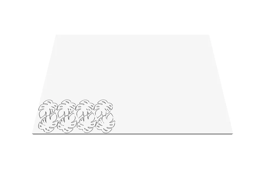 Copy of Untitled - image 1