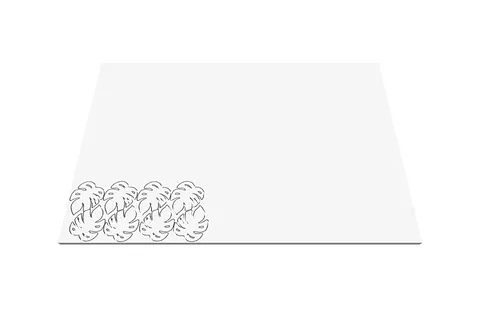 Copy of Untitled