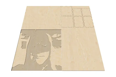 Copy of Copy of LED project blake